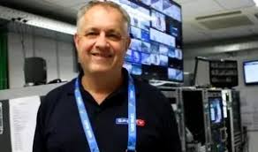 Ex-diretor critica Globo na Copa e vê SporTV 'destruído'