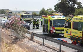 Diario de Jerez - News update