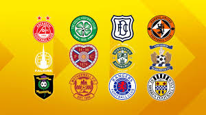 Sky Sports - News update
