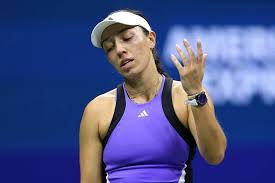 Sport w INTERIA.PL - News update