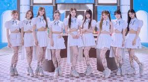 Yahoo!ニュース - News update