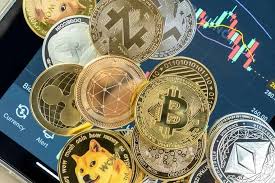 فرارو - سیگنال افزایشی برای دو رمزارز معروف بازار