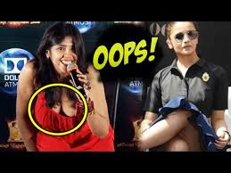 Image result for worst wardrobe malfunctions bollywood