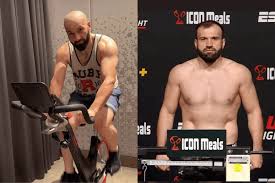 Azamat Murzakanov