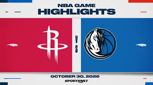 Cooper Flagg, Kyrie Irving combine for 68 as Mavericks top Rockets - Reuters