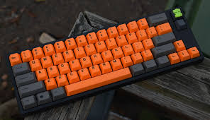 Image result for spam musubi keycap