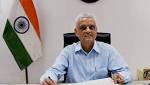 rules return ballot papers elections,