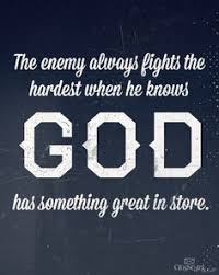 My God is an awesome God&quot; on Pinterest | Faith, God Is and God via Relatably.com