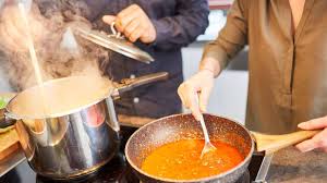 tomatenmark rückruf