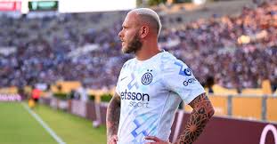 FC Inter 1908 - News update