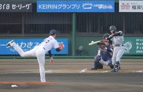 巨人がわずか２年で様変わり ７連勝中のデータ「７」が示すチームカラー（スポーツ報知）