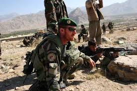 Bildergebnis für french foreign legion