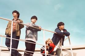 Yahoo!ニュース - News update
