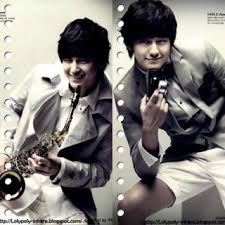 Hasil gambar untuk biodata kim bum