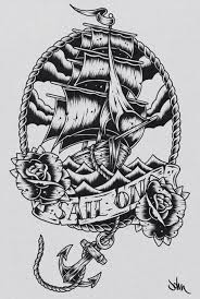 Image result for sailor ship