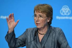 Wirtschaftskrise: Unternehmer fordern Bundesregierung zu „mutigen“ Reformen auf