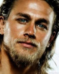 Image result for charlie hunnam