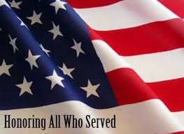 Image result for veterans day
