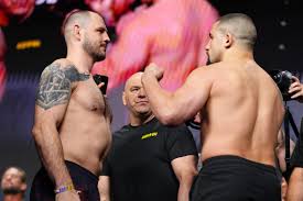 Robert Whittaker