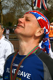 a7-relief-for-blind-dave-heeley-at-end-of-seven-magnificent-marathons1.jpg - a7-relief-for-blind-dave-heeley-at-end-of-seven-magnificent-marathons1