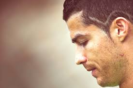 Image result for CRISTIANO RONALDo photoshoot