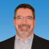 TOPFIVE Employee Jeff McCay's profile photo