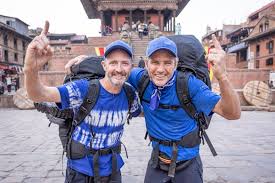 The Age - News update