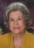 Evelyn Cave Pearce Obituary: View Evelyn Pearce&#39;s Obituary by Houston Chronicle - W0010343-1_135858