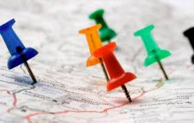 英和画像辞典：(location location)の意味は画像で解説！見るだけで「location location」の意味が分かる・覚えられる 