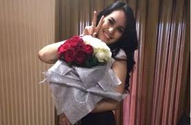 Image result for kartika putri popular