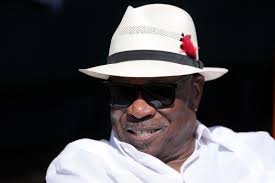 Dusty Baker Leads Nicaragua in 2026 World Baseball Classic