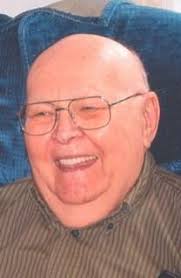 Stephen Peters Obituary: View Obituary for Stephen Peters by Sterling-Ashton-Schwab-Witzke Funeral Home of Catonsville, Inc., Catonsville, ... - d0fab286-c4f8-4094-87c4-5532fb08fb12
