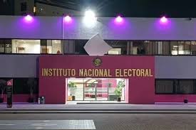 ADVIERTEN limitación del INE para detectar dinero del crimen