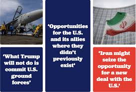 the ayatollah Picture