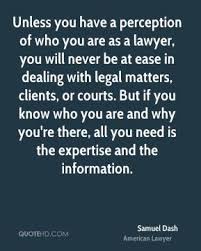 Legal Quotes | QuoteHD via Relatably.com