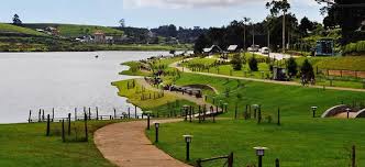 Image result for nuwara eliya nice places