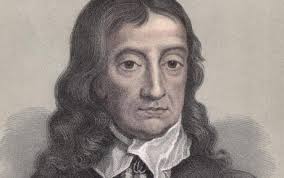 Image result for john milton biography in hindi