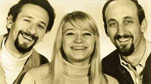 Peter, Paul &amp; Mary backdrop wallpaper - peter-paul--mary-50913d720b0a0