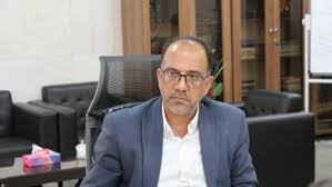 دادستان اهواز: شهرداری در حادثه خودسوزی جوان اهوازی بر خلاف دستور قضایی عمل کرد