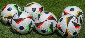 Legia.Net - News update