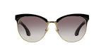 MIU MIU Sunglasses - Free Shipping Returns Sunglass Hut