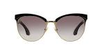 MIU MIU Sunglasses - Free Shipping Returns Sunglass Hut