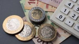 UNT plantea a la Conasami aumento salarial directo del 20%