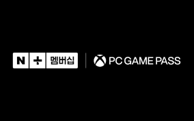 IT조선 - News update
