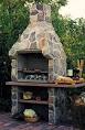 Outdoor Fire Pits, Fireplaces and Chiminea at Ace Hardware