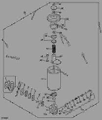 Image result for jd 466 baler picture