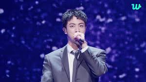 BTS regresa a Gwanghwamun: el recinto histórico preparado para 260.000 fanáticos en su primera presentación desde el hiato