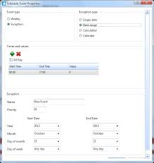 英和画像辞典：(date and schedule)に関する画像です。見るだけで「date and schedule」の意味が分かる・覚えられる 
