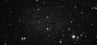 Image result for Galaxy ESO 69-6