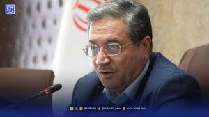 دریاچه ارومیه